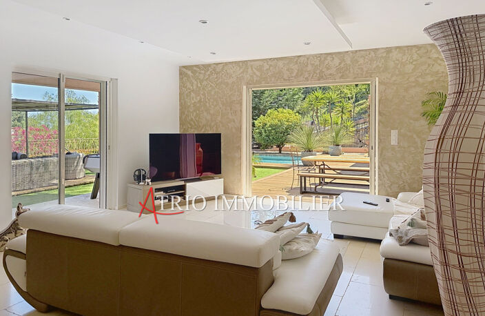vente maison 4 Pièce(s) — photo 4