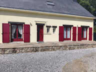 Maison familiale en impasse — photo 2