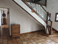 Maison familiale en impasse — photo 3