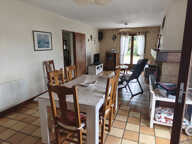 Maison familiale en impasse — photo 4