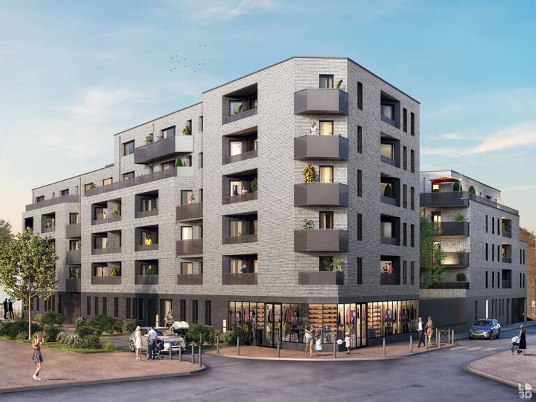 EDENIUM — photo 1