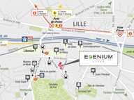 EDENIUM — photo 4