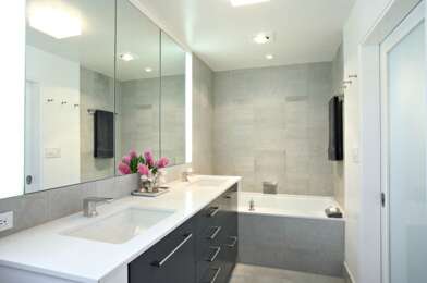 Appartement 3 pièces 365000 €
