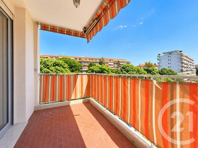 Appartement 3 pièces 62 m² — photo 1