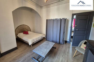 Appartement 1 pièces 675 €