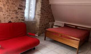 Appartement 1 Pièce 25 m² à louer à Rodez (12000)