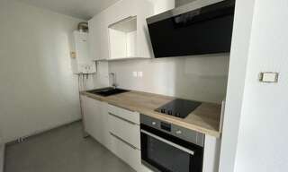 Appartement 2 Pièces 48 m² à louer à Rodez (12000)