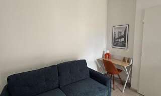 Appartement 1 Pièce 20 m² à louer à Gex (01170)