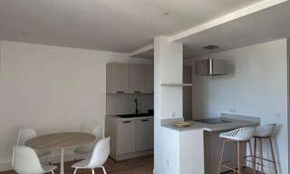Appartement 2 Pièces 50 m² à louer à Gex (01170)