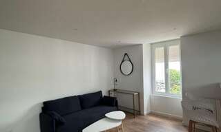 Appartement 2 Pièces 27 m² à louer à Gex (01170)