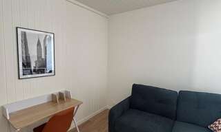Appartement 1 Pièce 17 m² à louer à Gex (01170)