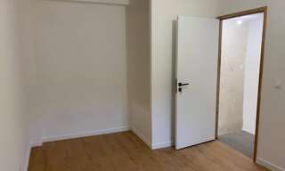 Appartement 2 Pièces 42 m² à louer à Forcalquier (04300)