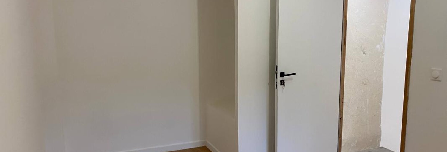 Appartement 2 Pièces 42 m² à louer à Forcalquier (04300)