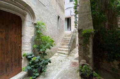Appartement 2 pièces 630 €