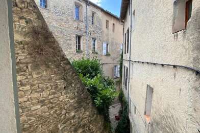 Appartement 2 pièces 595 €