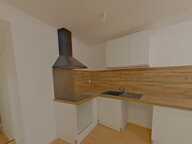 Forcalquier Appartement de type 2/3  À Louer — photo 3
