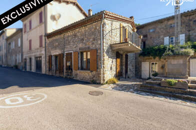 Maison 3 pièces 75000 €