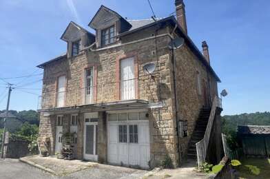 Appartement 4 pièces 61050 €
