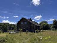 CORREZE — photo 2