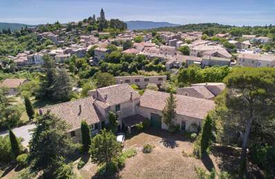 EXCLUSIVTE - REILLANNE Maison À Vendre — photo du bien