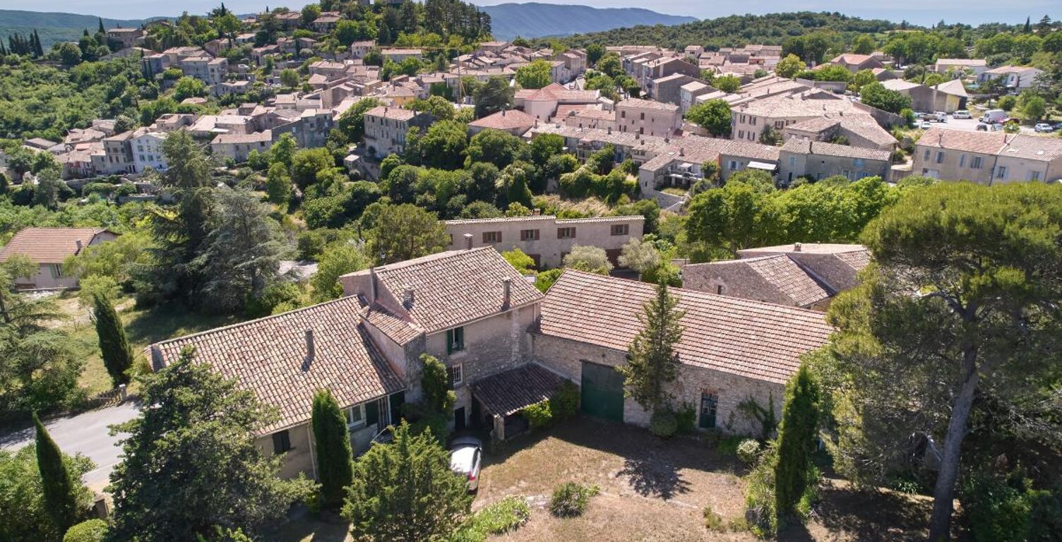 EXCLUSIVTE - REILLANNE Maison À Vendre — photo 1