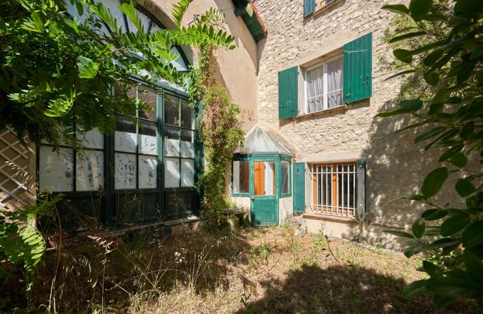EXCLUSIVTE - REILLANNE Maison À Vendre — photo 3