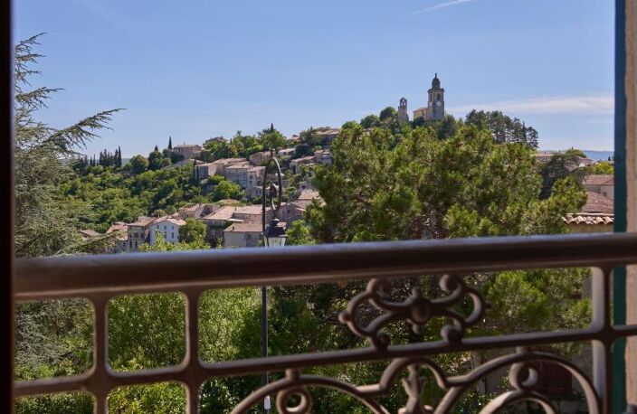 EXCLUSIVTE - REILLANNE Maison À Vendre — photo 4
