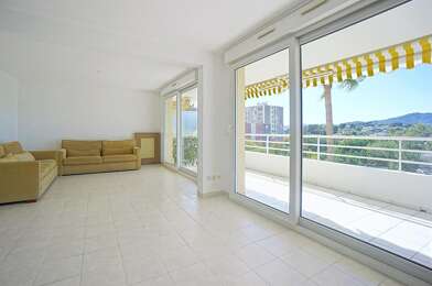 Appartement 4 pièces 397000 €