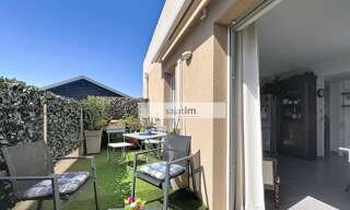 Appartement 3 Pièces 60 m² à vendre à La Ciotat (13600)