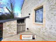 Maison en pierre avec piscine à TELLIERES LE PLESSIS, 20 minutes de Mortagne au Perche (61) — photo 2