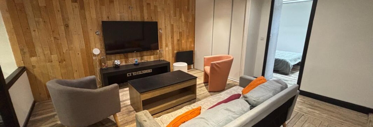 Maison 5 Pièces 91 m² à vendre à Chauriat (63117)