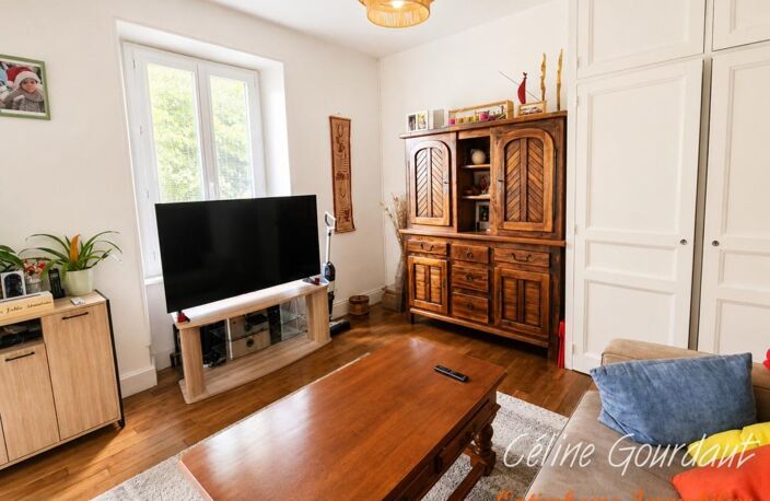 Maison 5 pces, 95 m², avec dépendances et un terrain de 4492 m² — photo 4