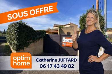 Maison 5 pièces 389000 €