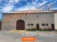 INVESTISSEURS commerces ou Immeuble  7 appartements possibles constitué de 3 granges à BEYREN LES SIERCK (57) — photo 2