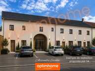 INVESTISSEURS commerces ou Immeuble  7 appartements possibles constitué de 3 granges à BEYREN LES SIERCK (57) — photo 3