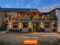 INVESTISSEURS commerces ou Immeuble  7 appartements possibles constitué de 3 granges à BEYREN LES SIERCK (57) — photo 4