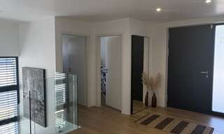Maison 6 Pièces 164 m² à vendre à Mont-Saint-Martin (54350)