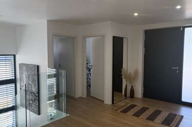 Maison 6 pièces 580000 €