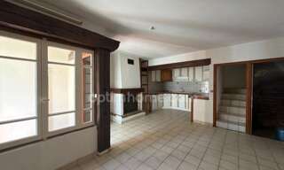 Maison 4 Pièces 65 m² à vendre à Le Bois-Plage-en-Ré (17580)