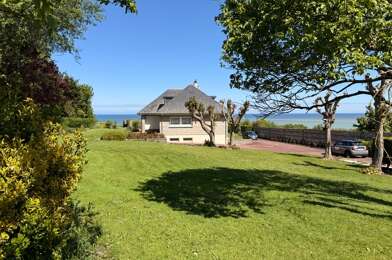 Maison 7 pièces 450000 €