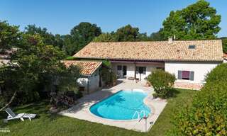 Maison 7 Pièces 128 m² à vendre à Replonges (01750)
