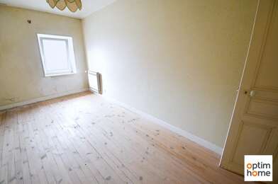 Maison 8 pièces 198000 €