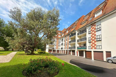 Appartement 1 pièces 106000 €