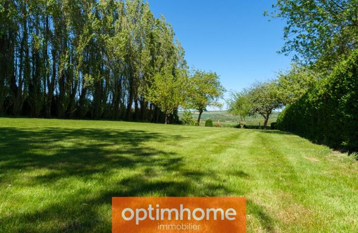 Vue dégagée, environnement paisible et jardin verdoyant — photo 4
