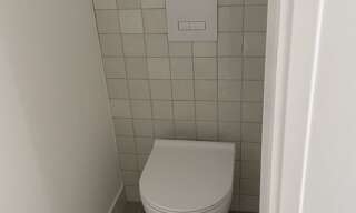 Appartement 3 Pièces 51 m² à vendre à Saint-Germain-en-Laye (78100)