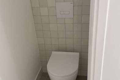 Appartement 3 pièces 425000 €