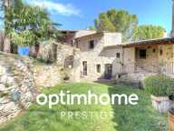 Propriete d'exception à vendre Proche de MANOSQUE (04) — photo 2