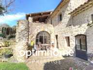 Propriete d'exception à vendre Proche de MANOSQUE (04) — photo 3