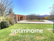 Propriete d'exception à vendre Proche de MANOSQUE (04) — photo 4