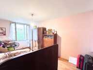 Appartement à vendre 2 pièces LYON 8EME ARRONDISSEMENT (69) - BALCON - PARKING - CAVE - PROCHE DES COMMODITES — photo 4